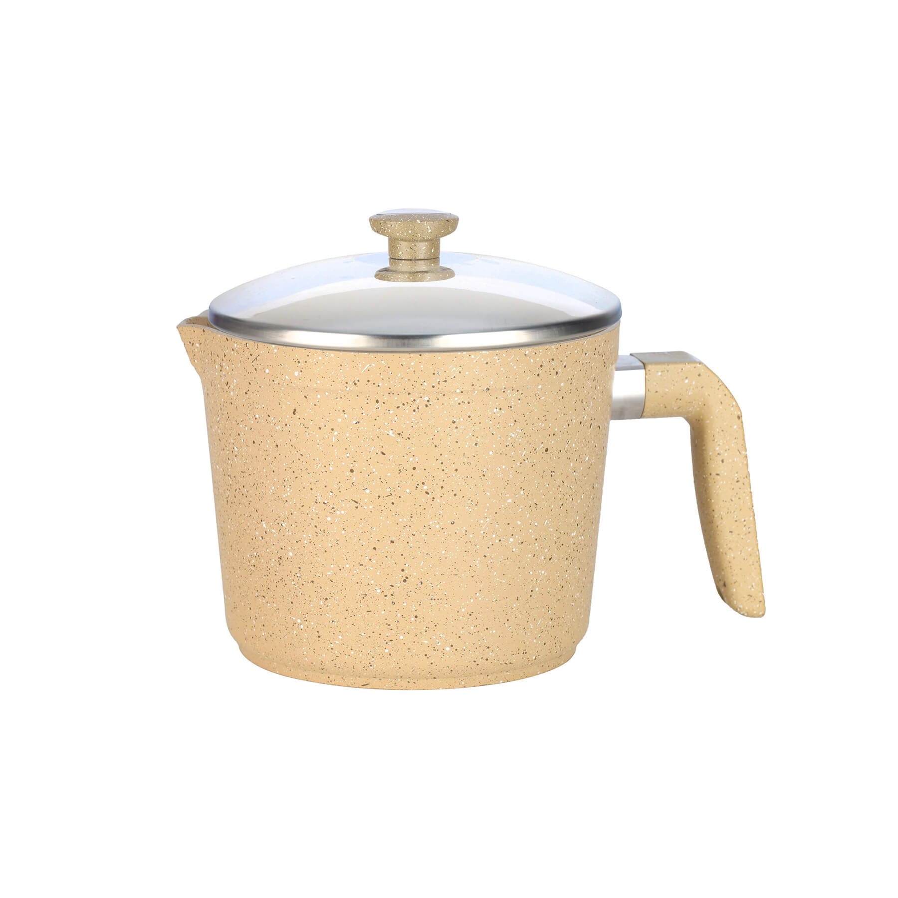 milk_pot_beige