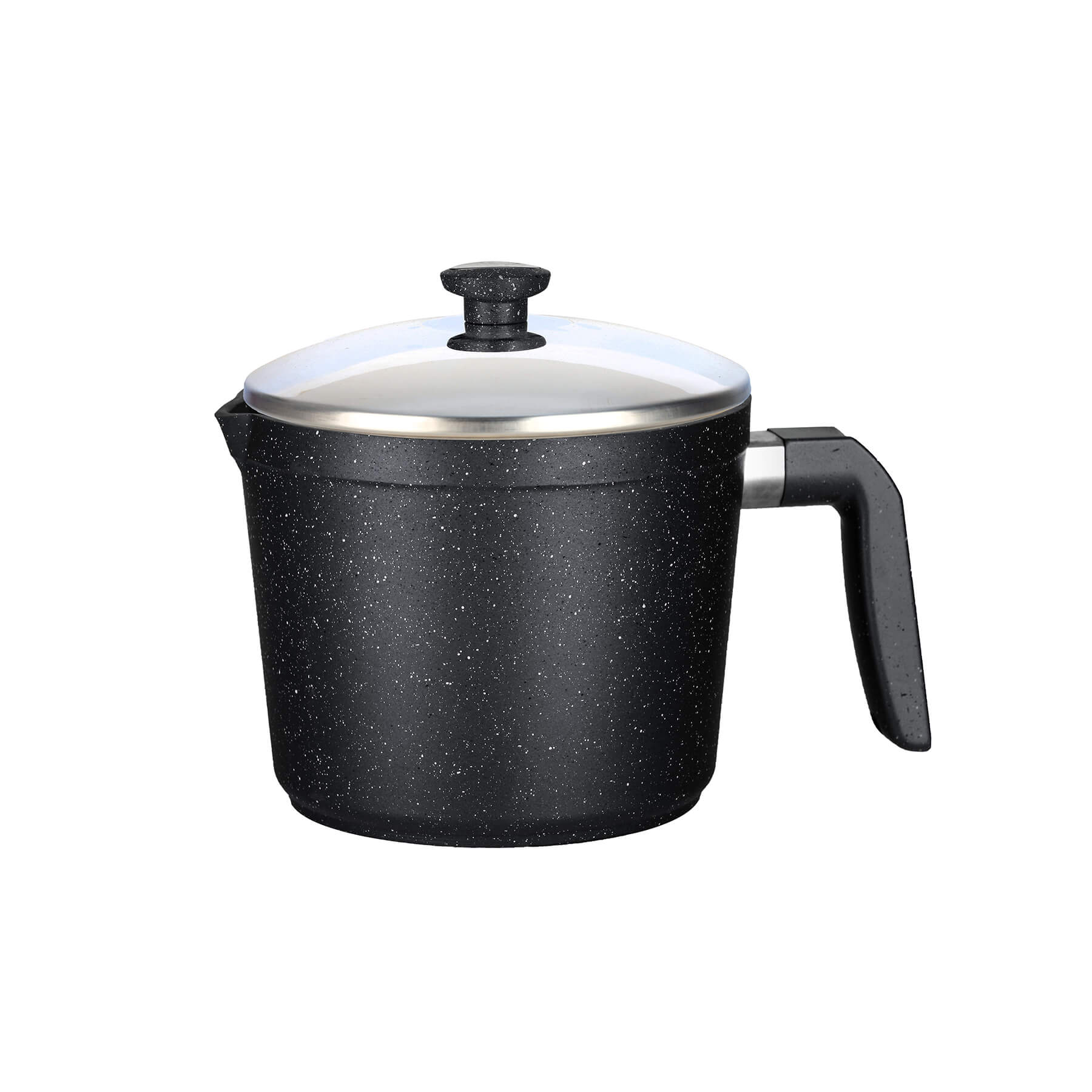 milk_pot_black