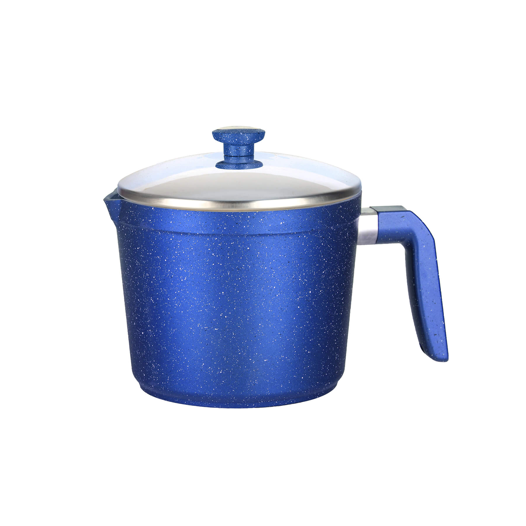 milk_pot_blue