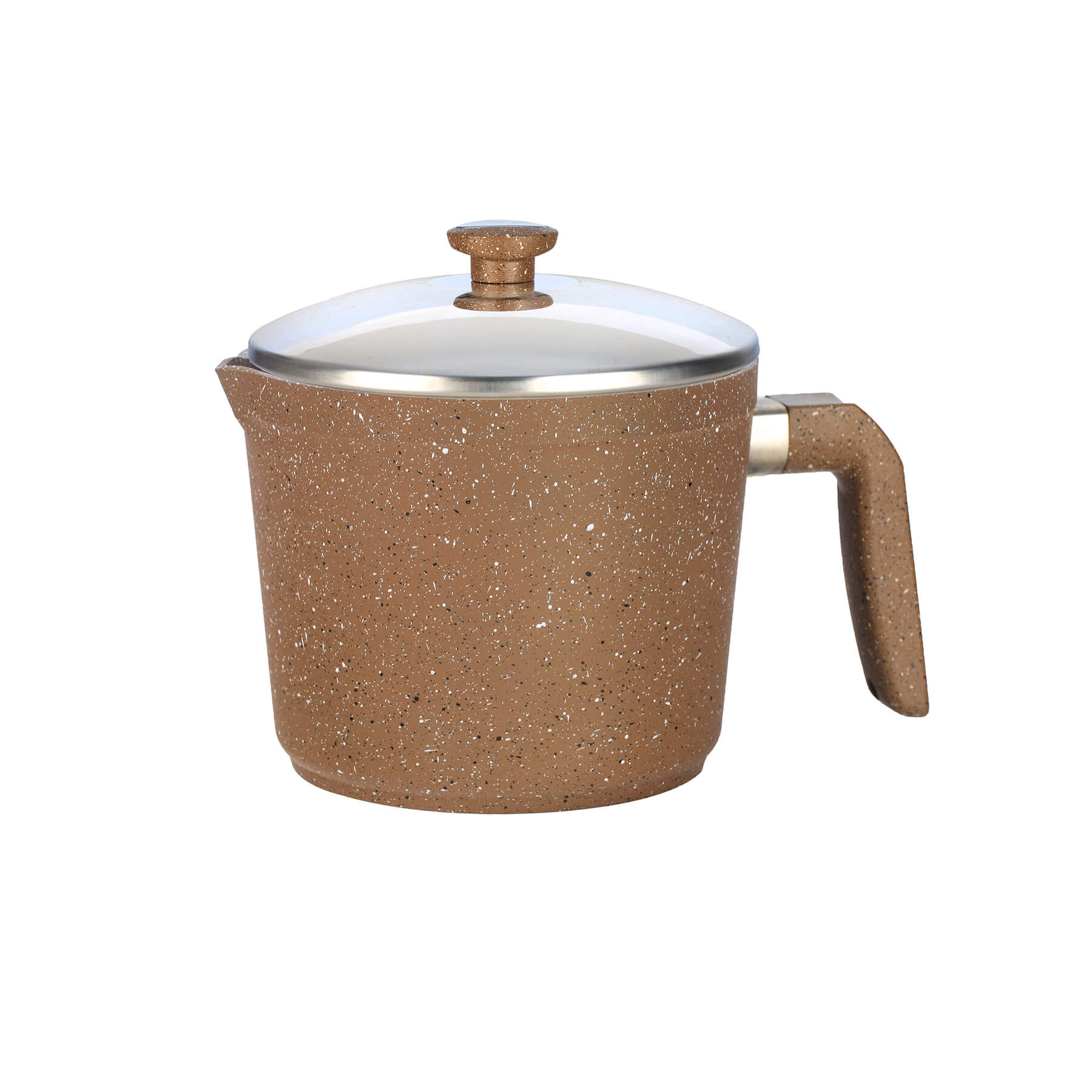 milk_pot_brown