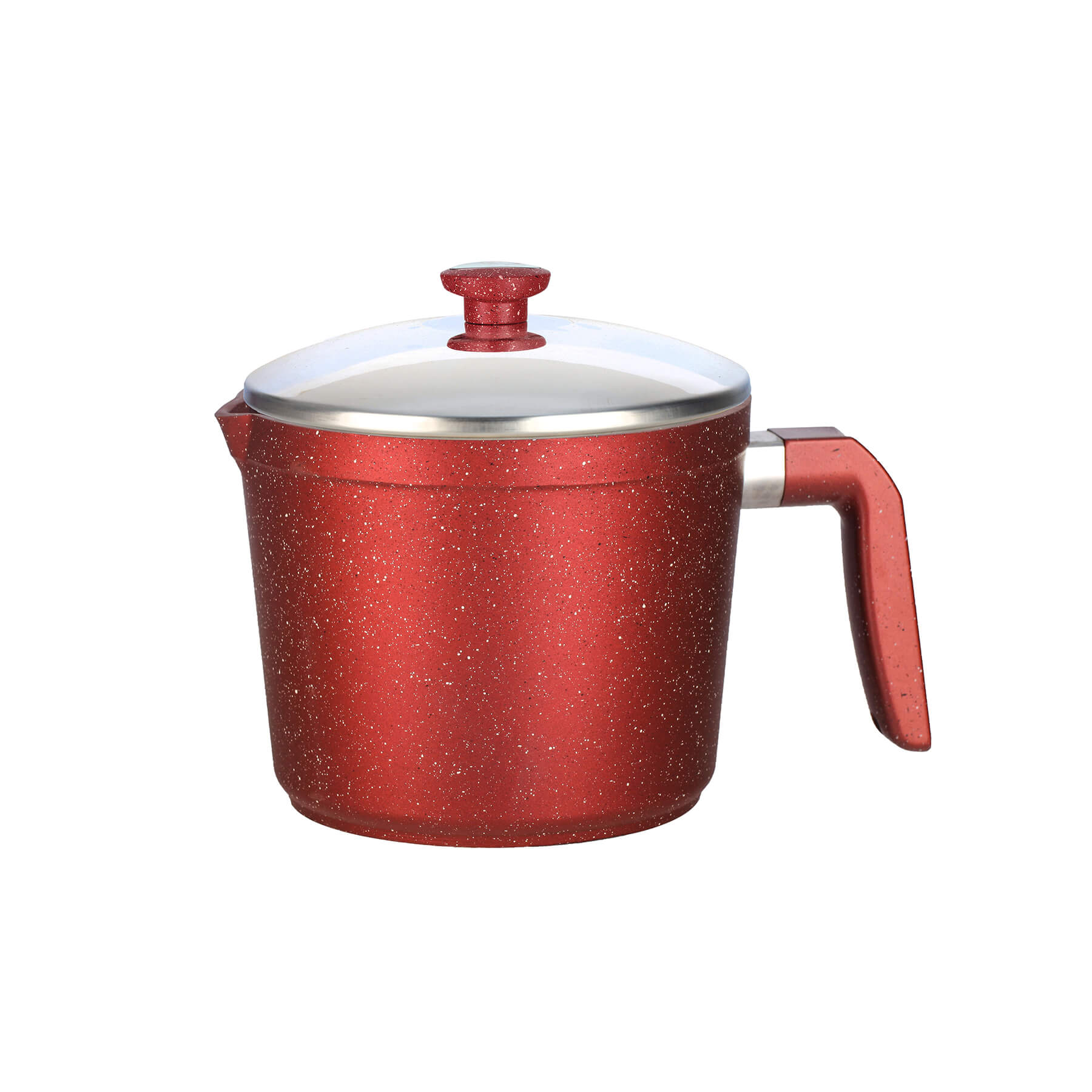 milk_pot_red